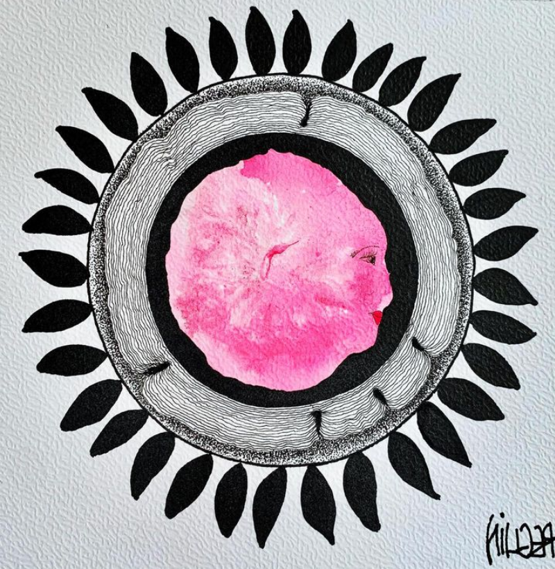 Peinture #66