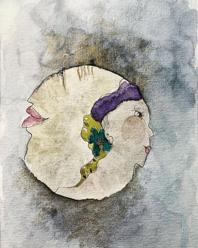 Peinture #36