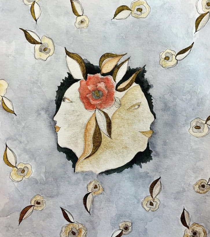 Peinture #32