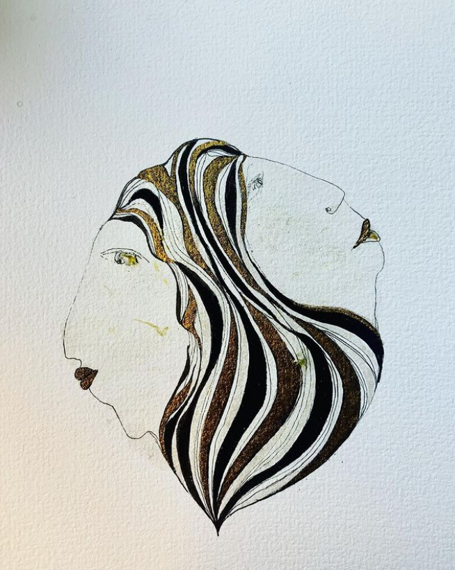 Peinture #31
