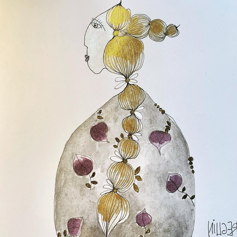 Peinture #30