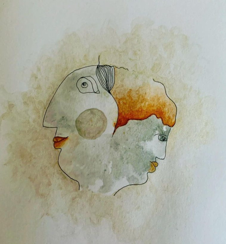 Peinture #29