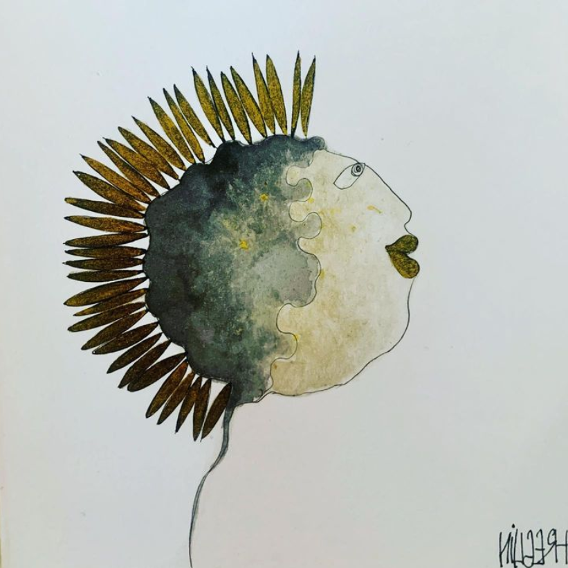 Peinture #26