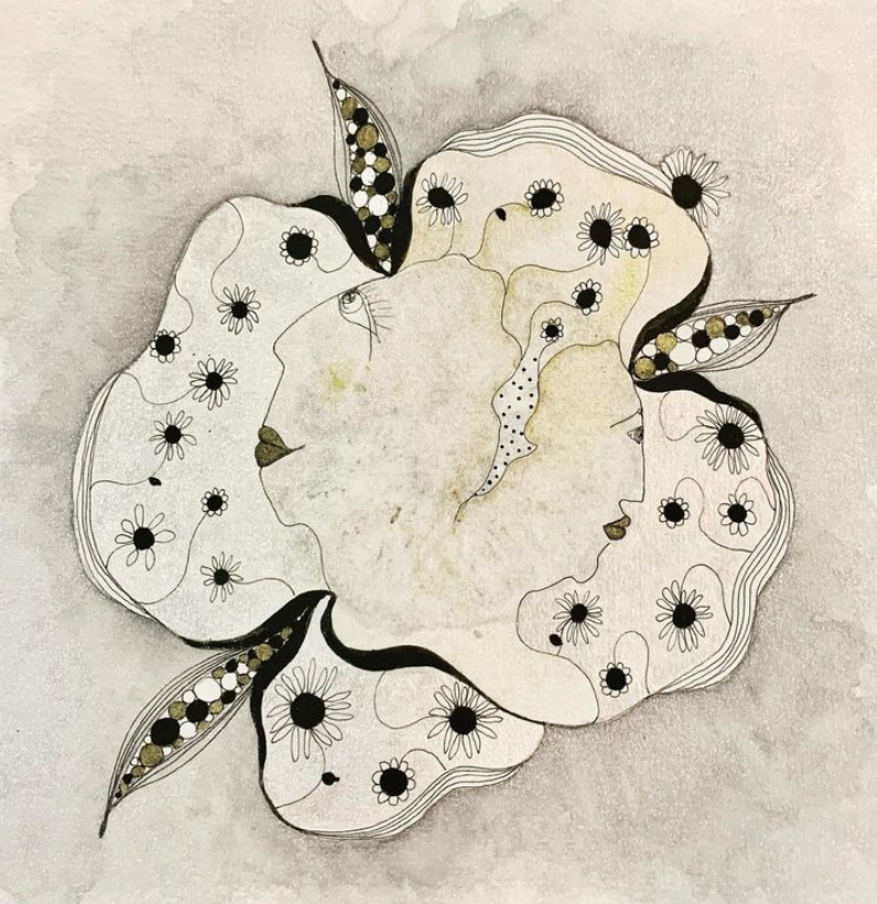 Peinture #19