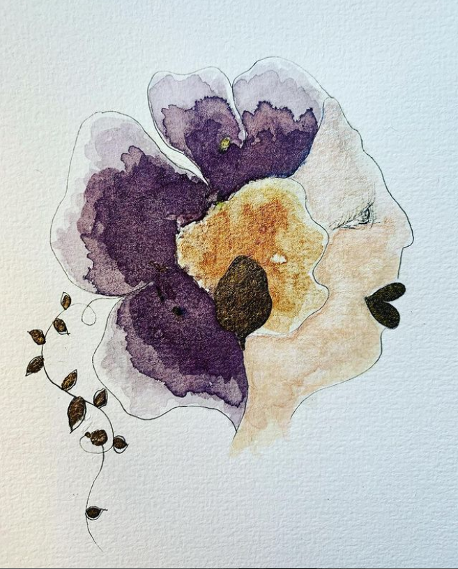 Peinture #13